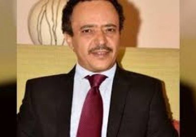 غلاب عن فيلم الجزيرة الأخير: لعنة مرتزقة!