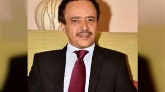 غلاب عن فيلم الجزيرة الأخير: لعنة مرتزقة!