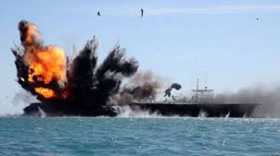 سياسي: تهديدات إيران بغلق مضيق هرمز استهلاك إعلامي