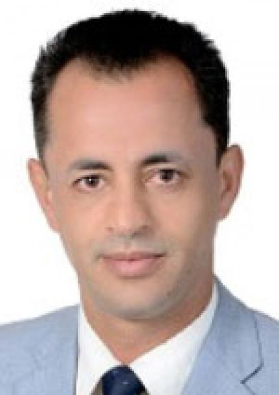 "الشرعية" تشرعن بقاء الحوثيين