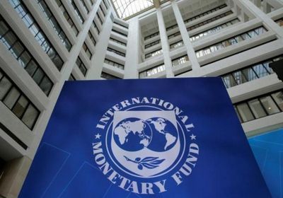 النقد الدولي: لن نقدم قروضًا إضافية للسودان
