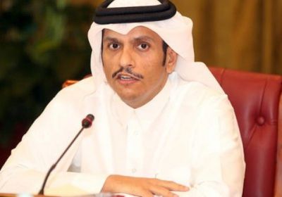 إعلامي سعودي يصفع نامق الدوحة بتغريدة مدوية