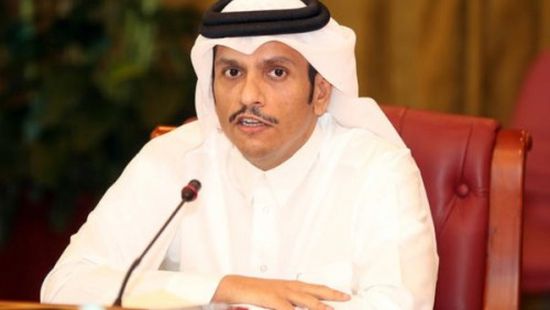 إعلامي سعودي يصفع نامق الدوحة بتغريدة مدوية