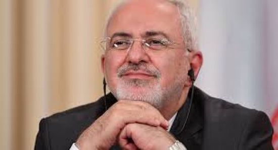 إعلامي لـ وزير الخارجية الإيراني: بلاش عنتريات!