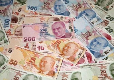بنوك تركية تعتزم رفع سعر الفائدة على الودائع