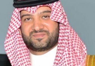 أمير سعودي: هناك قنوات تقف خلف أزمات المنطقة