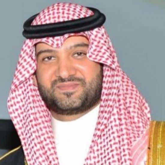 أمير سعودي: هناك قنوات تقف خلف أزمات المنطقة