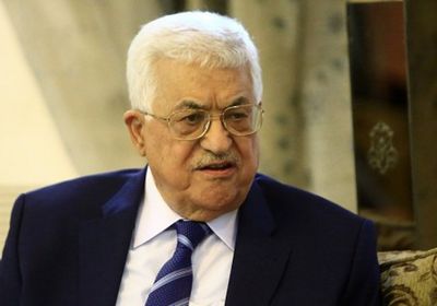 عباس يجدد رفضه لاستلام أموال الضرائب منقوصة