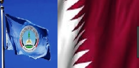 ثلاث مهام معلنة.. أجندة قطر التي يحاول الإصلاح تطبيقها في الجنوب