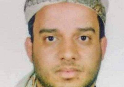 عاجل .. الحوثيون يعترفون بمصرع قيادي عقائدي بارز شمال الضالع&nbsp;(صورة)