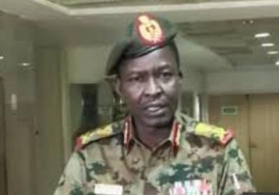  المجلس العسكري السوداني:قوى التغيير ستقدم رؤيتها المتكاملة غدا