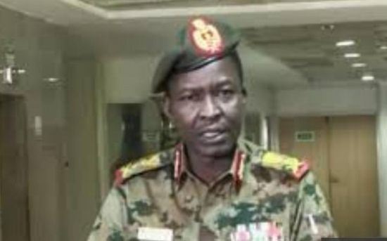  المجلس العسكري السوداني:قوى التغيير ستقدم رؤيتها المتكاملة غدا