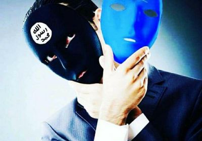 بينهم قائد حراسة الأحمر.. الإصلاح يفشل في رفع أسماء قياداته من قائمة الإرهاب( حصري)