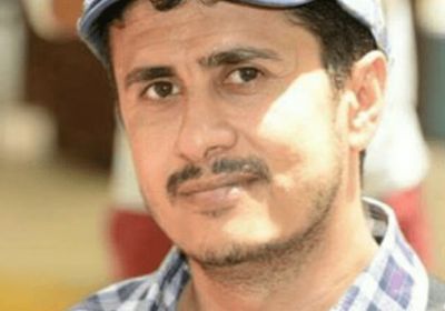 بن عطية يدعو شعب الجنوب إلى متابعة قيادة الانتقالي للجبهات الميدانية