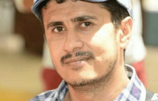 بن عطية يدعو شعب الجنوب إلى متابعة قيادة الانتقالي للجبهات الميدانية