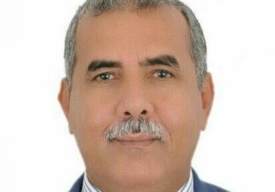 غالب: الانتقالي أحرج وهزم أعداء الجنوب