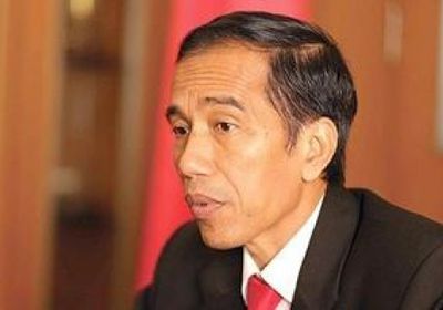 وزير اندونيسي: الرئيس قرر نقل عاصمة البلاد خارج جزيرة جاوة