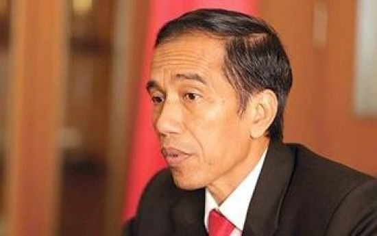 وزير اندونيسي: الرئيس قرر نقل عاصمة البلاد خارج جزيرة جاوة