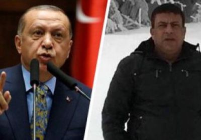 الخميس: الصمت عن مقتل السجين الفلسطيني في تركيا لمصلحة من؟