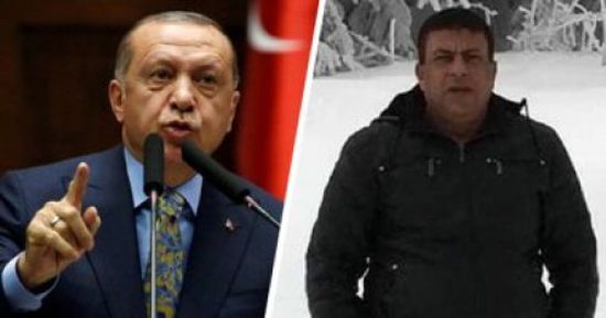 الخميس: الصمت عن مقتل السجين الفلسطيني في تركيا لمصلحة من؟