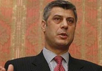 كوسوفو: لن نتوصل لحل بشأن النزاع مع صربيا دون تدخل أمريكي 