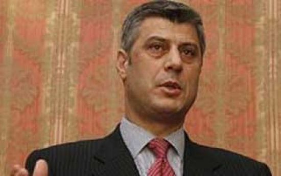 كوسوفو: لن نتوصل لحل بشأن النزاع مع صربيا دون تدخل أمريكي 