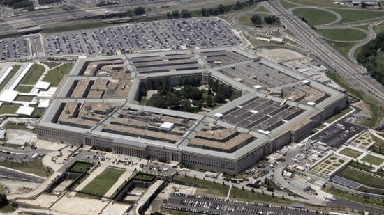 البنتاجون يعلق على ظهور زعيم داعش: "على علم بالفيديو" 