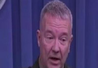 البتاجون يوافق على إرسال جنود إضافية إلى الحدود مع المكسيك