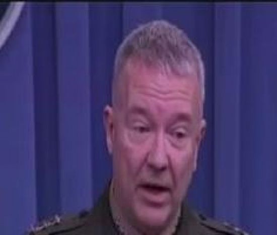 البتاجون يوافق على إرسال جنود إضافية إلى الحدود مع المكسيك