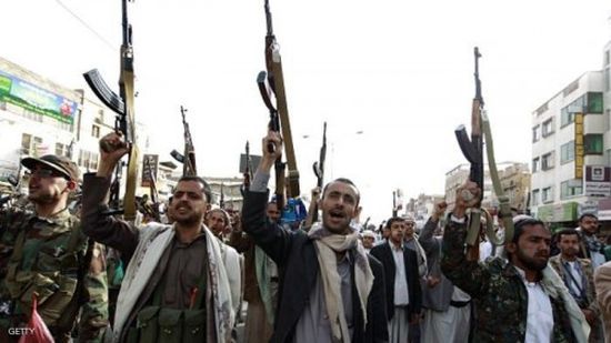صحيفة خليجية: الحوثيون مجرمون ضمائرهم ميتة 