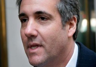 سياسي أمريكي: لم يعد للمليشيات الحوثية أي قوة علي الأرض