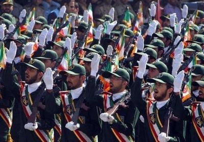 رغم فقر الشعب.. إيران تنفق أموالًا باهظة على تسليح مليشياتها