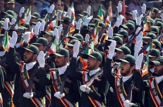 رغم فقر الشعب.. إيران تنفق أموالًا باهظة على تسليح مليشياتها