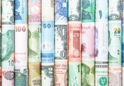 سعر الريال السعودي اليوم.. تعرف على العملات الأجنبية والعربية في البنوك