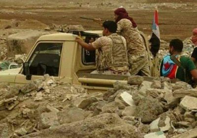 الهلالي: الجنوب يواجه الحوثي والإصلاح يخوض حرب الاستحواذ