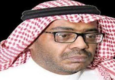 مسهور: المقاطعة العربية لدولة قطر عملت على توريط الشرعية