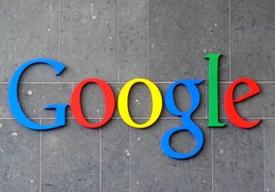 انخفاض مفاجئ في أرباح " غوغل "