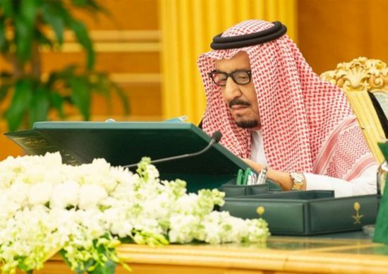 السعودية تشدد على بيان "الرباعية" لدعم جهود المبعوث الأممي لليمن