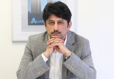 بن فريد: الجنوب سيبقى عصيا على الإخضاع