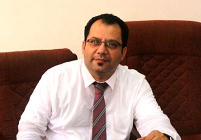 الكاف: سقوط يافع بيد الحوثيين مجرد أماني