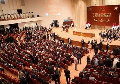 صراع بالبرلمان العراقي على حقيبتي الأمن والدفاع