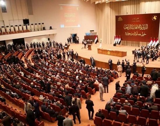 صراع بالبرلمان العراقي على حقيبتي الأمن والدفاع