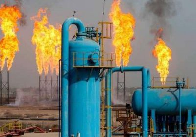 "اليمنية للغاز" تستأنف دعمها لقطاع الصحة بشبوة