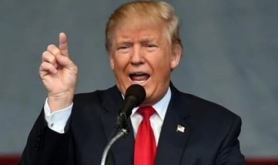 ترامب يعتزم إدراج تنظيم "الإخوان" في اللائحة الأمريكية للمنظمات الإرهابية