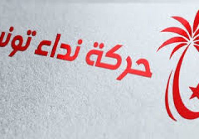 سياسي يُكذبّ إدعاءات أذرع الإخوان باليمن وتونس