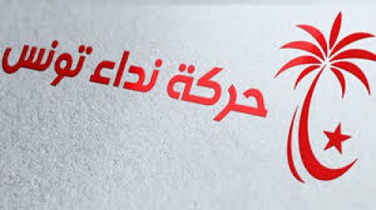 سياسي يُكذبّ إدعاءات أذرع الإخوان باليمن وتونس