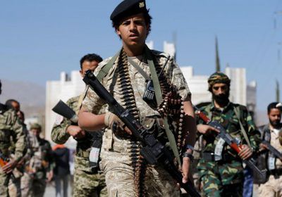 الحوثيون يختطفون امرأتين و3 فتيات بالحديدة.. التفاصيل الكاملة