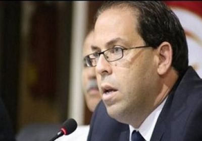 تونس توقع سبع اتفاقيات مع إيطاليا لدعم البنية التحتية للنقل الكهربائي
