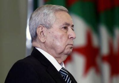 تعرف على وصية الرئيس الجزائري لعمال بلاده في عيدهم العالمي