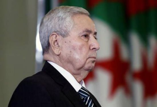تعرف على وصية الرئيس الجزائري لعمال بلاده في عيدهم العالمي